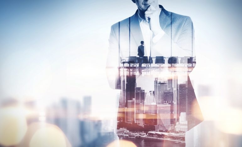 Warehouse Management Software: A Necessity For Today’s Businesses