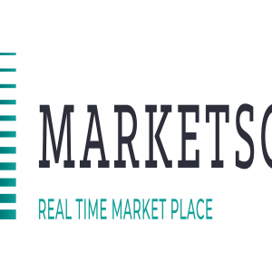 Marketscap.com – Online platform