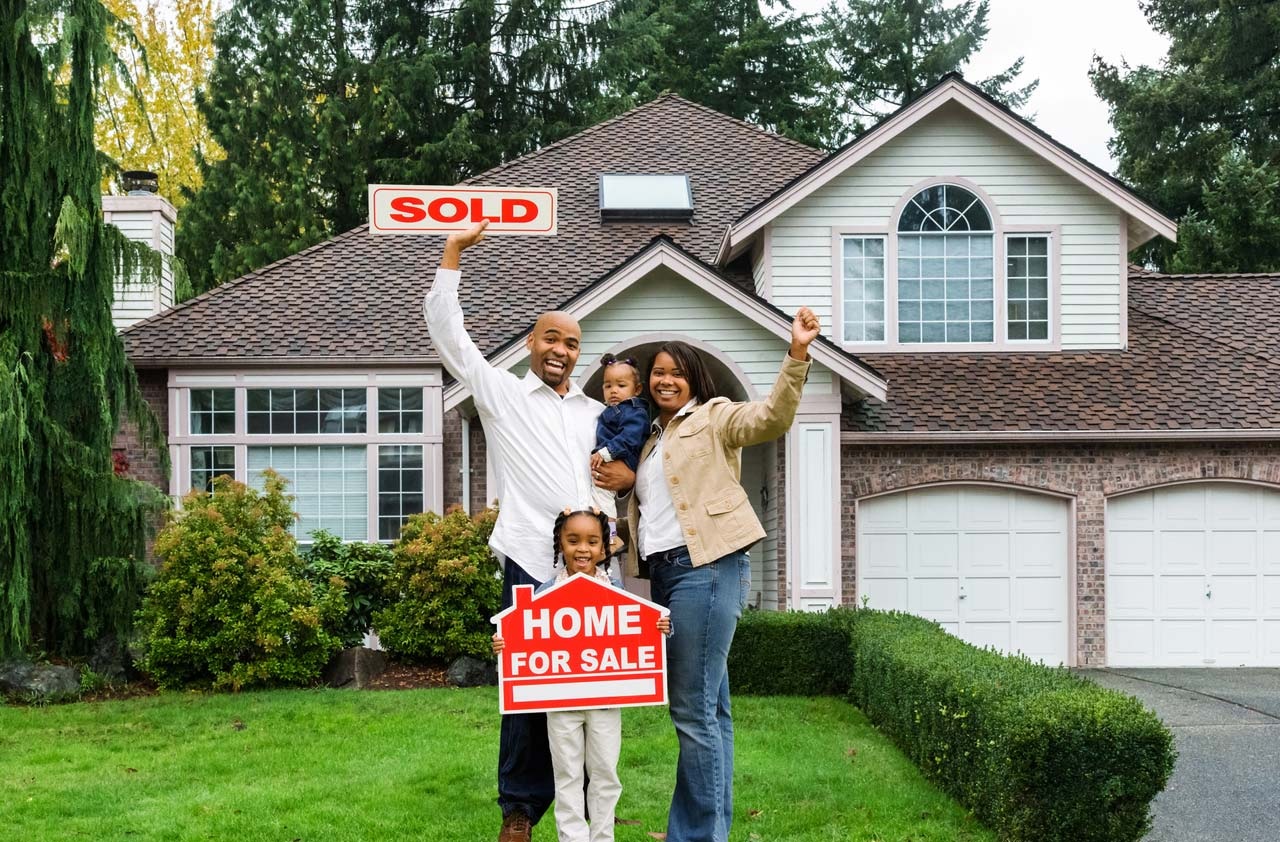 How to Help Real Estate Sell Quickly