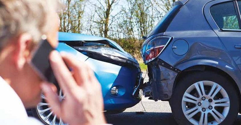 Ask Yourself These 5 Questions before Buying Car Insurance