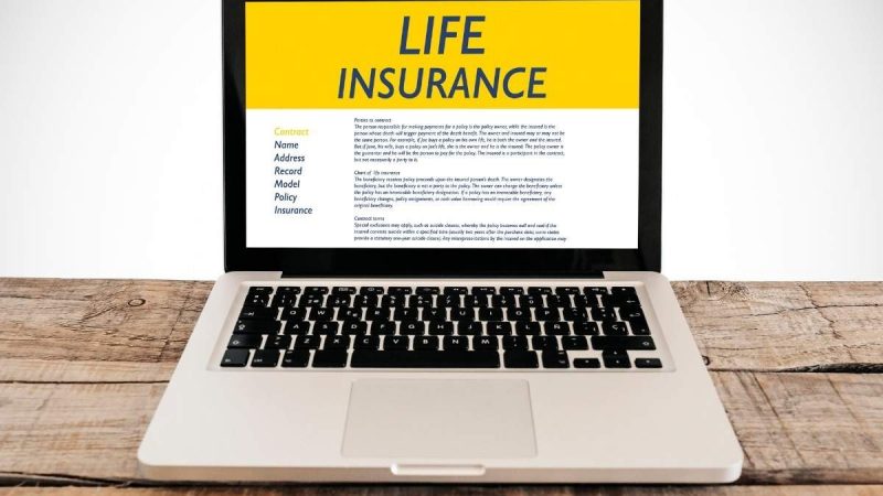 A brief yet useful guideline about Health Insurance