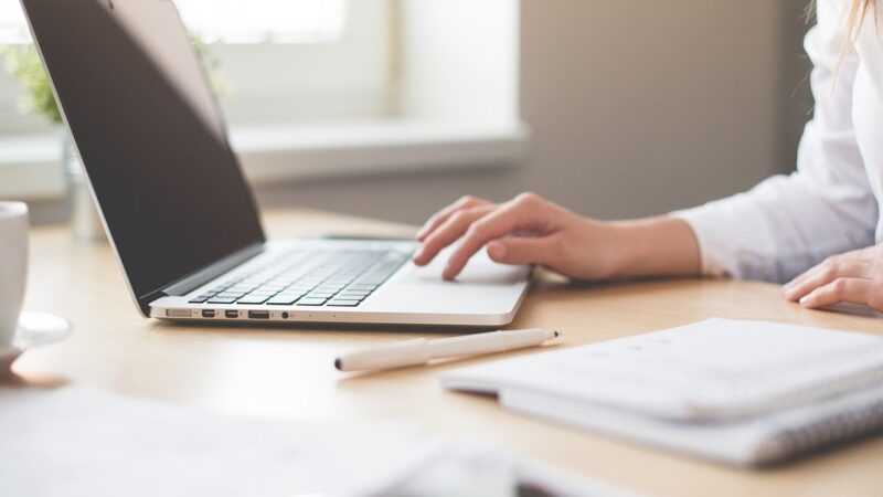 Can Anyone Apply For an Online Cash Loan in Australia?