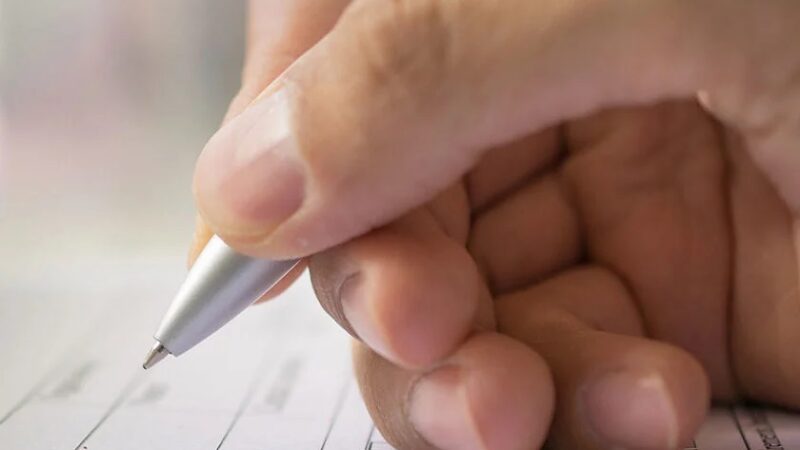 What to look for when searching for an online cash loan