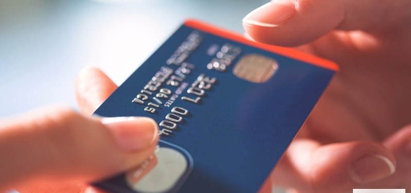 Business Credit Cards, Trustworthy Credit for New Business