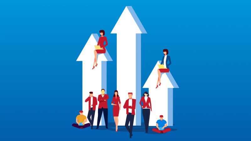 4 Techniques You Can Use To Optimize Your Business