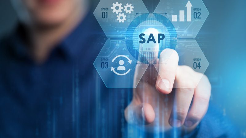 Gauging The Outlook of SAP And Telecom Jobs earlier than applying