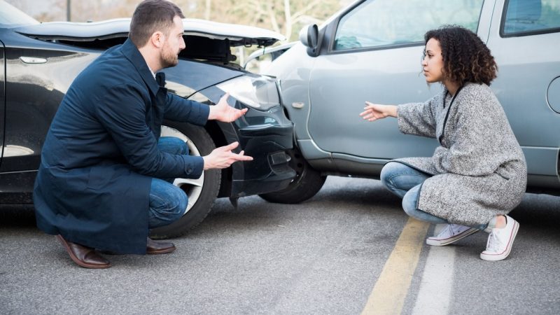 Know Why You Need to Hire a Car Accident Attorney
