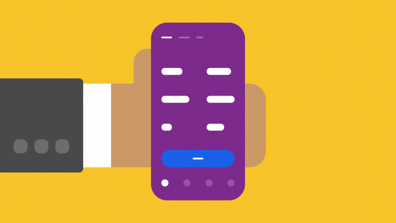 What Is a Virtual Card and Why Your Company Needs It?  –