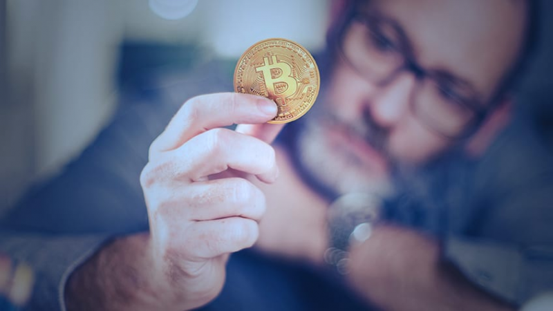 How to choose the best service for mixing bitcoins?