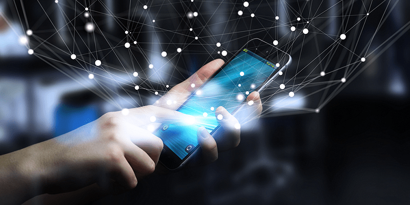 How Is Blockchain Technology Changing Traditional Trade Finance?