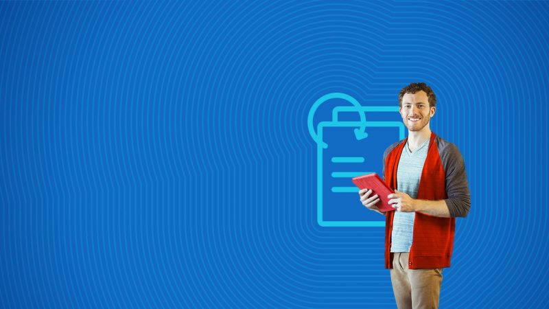 3 Levels Of Enterprise Security Every Business Should Look Into