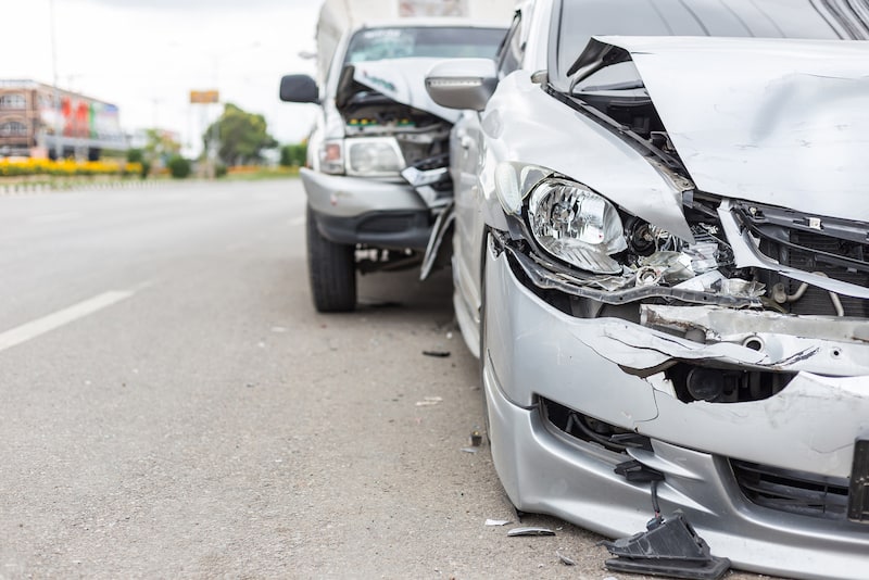 A Guide on How Auto Accident Attorneys can Help the Victims and Their Families! 