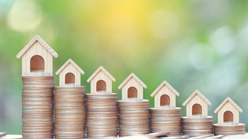 Practical Real Estate Investment Advice For Every Beginner In 2021