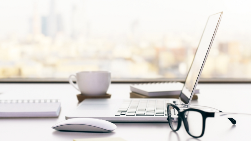 Benefits Of Using Kwfinder For Keyword Research