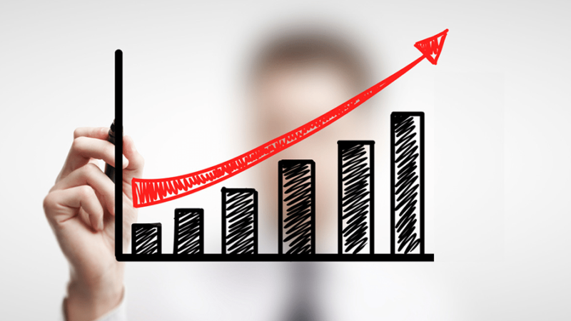 Looking To Increase Your Sales – 7 Approaches You Haven’t Tried Before   