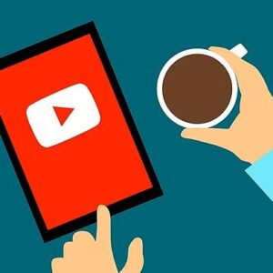 Youtube Professional Service and The Best Setups for Success