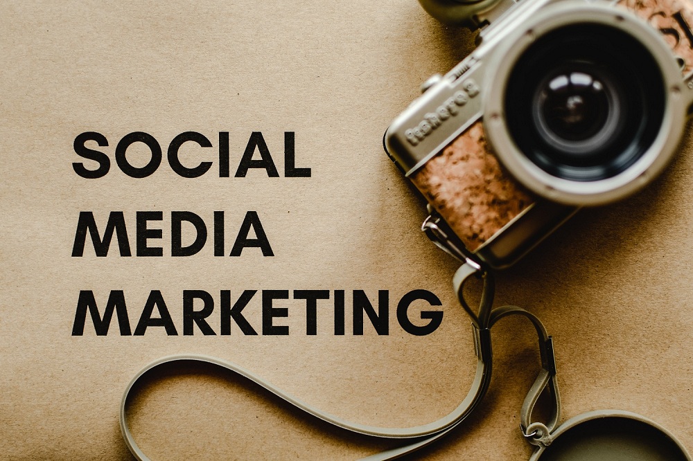 Things on a Social Media Marketer’s Checklist