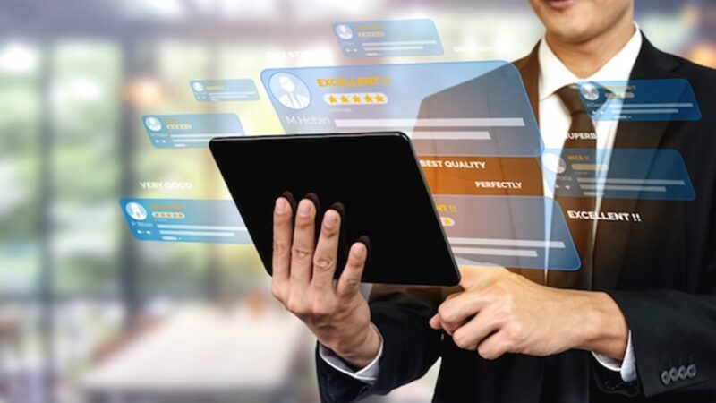 Why Customer Service Matters in Healthcare?