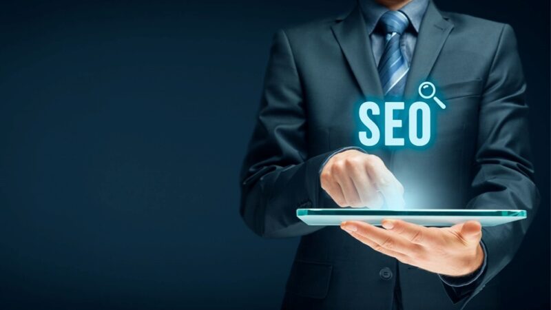 4 Best WordPress SEO Plugins for Boosting Website Traffic