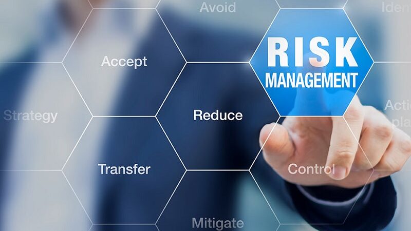 How to Manage Third-Party Risks in Business