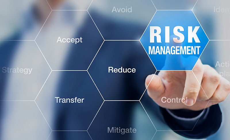 How to Manage Third-Party Risks in Business