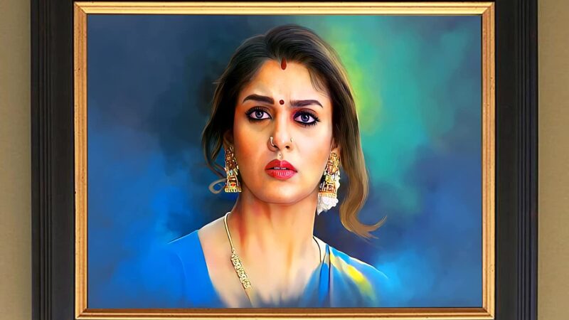 Get Custom Images and Frames for Picture Enhancement Effects 