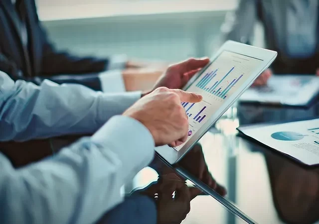 How Can Strategy Procurement Agencies Help You?