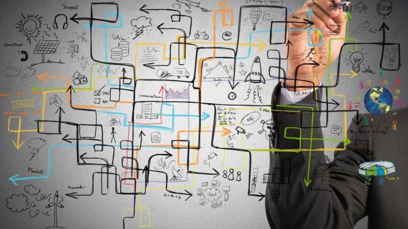 Streamline Your Business with Outsourced BAS & ATO Compliance Services