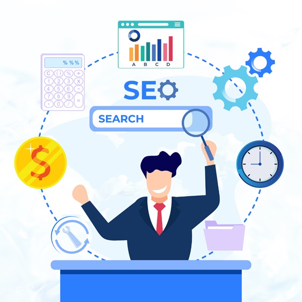 6 Recommended SEO Tools For Businesses In Singapore