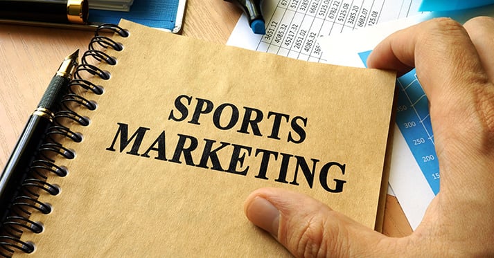 What are The Benefits of Sports Marketing?