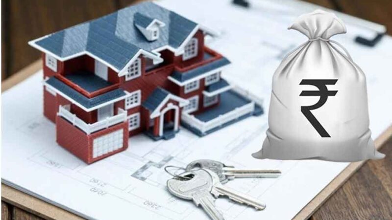 What is a purchase agreement in real estate field and why is it so crucial to have one?