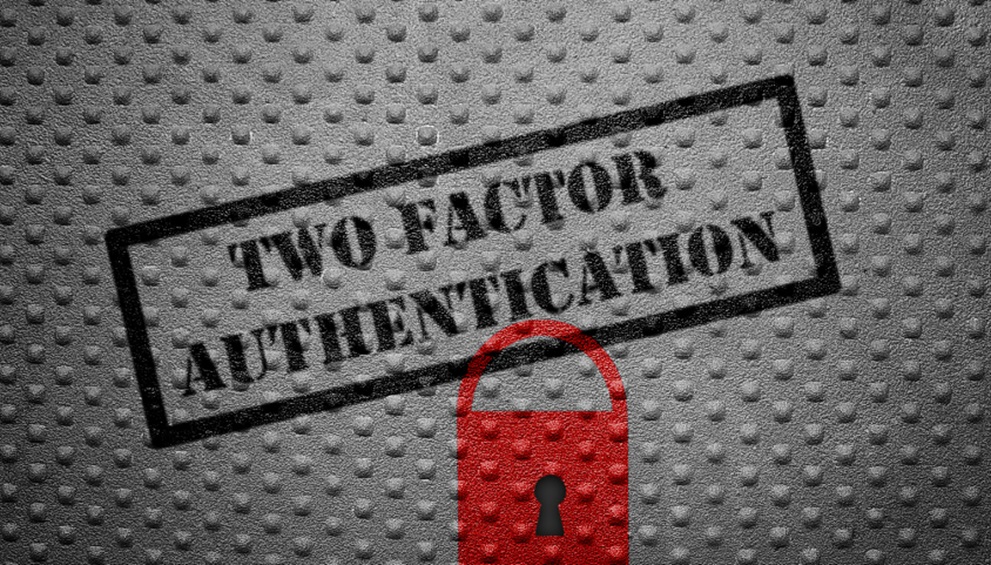 Exploring the Types of Multi-Factor Authentication (MFA)