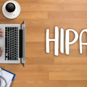 Navigating the Complex World of HIPAA Compliance Consulting Services