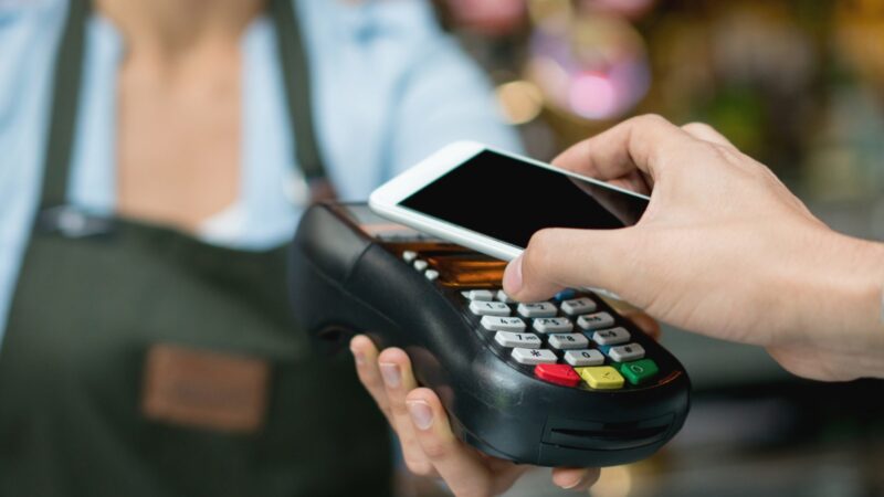 10 Common Problems with Retail POS Systems and How to Solve Them