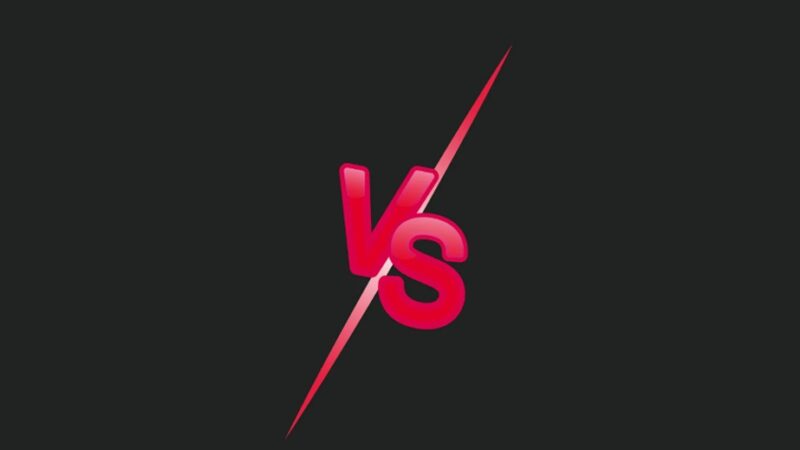 What You Need to Know About DIY vs. Professional Air Duct Cleaning