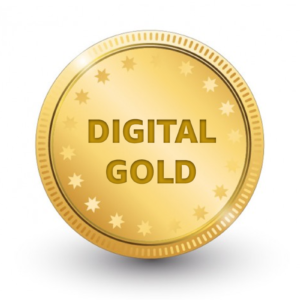 Unveiling the Future of Gold Investment: Discover the Best App to Buy Digital Gold in India