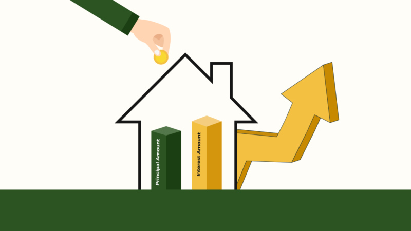 Navigating the Market: A Comprehensive Guide to Buying a Cstore in Florida