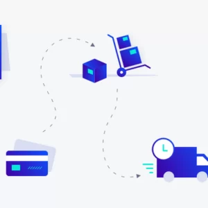 Leveraging 3PL for e-commerce growth: advantages of third-party logistics