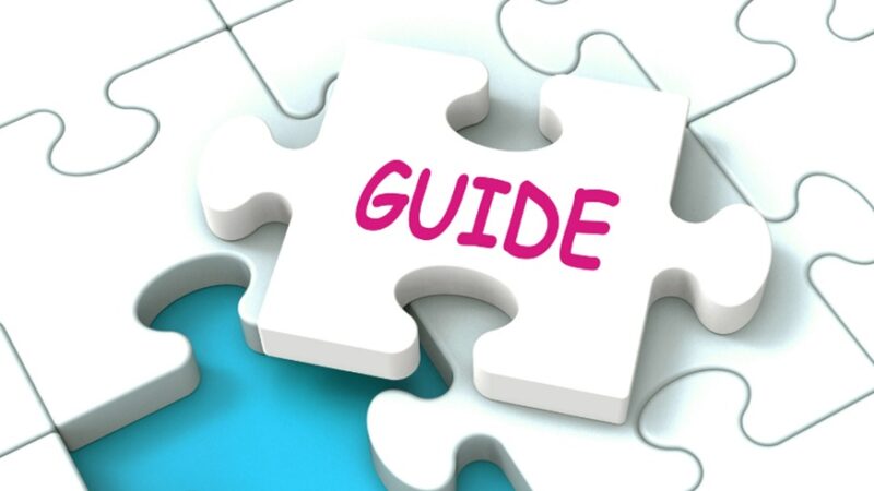 A Guide to Fall HVAC Maintenance for Atlanta Homeowners