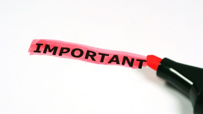 The Important Role of Business Consultants in Today’s Competitive Market