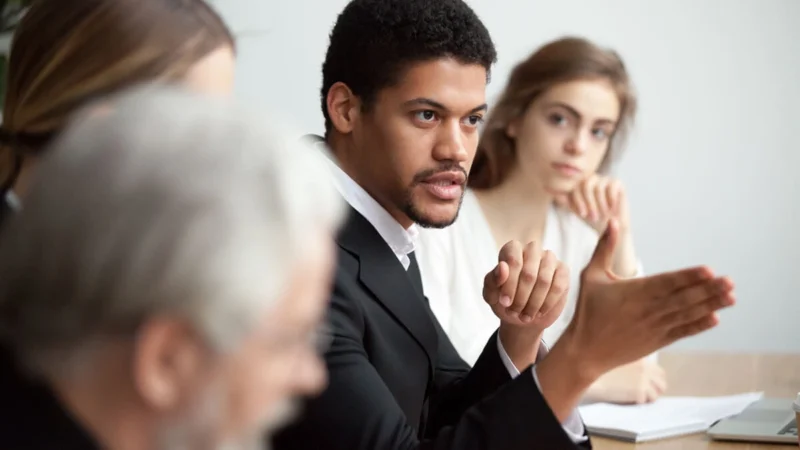 5 Hacks For Leaders Become Good to Great