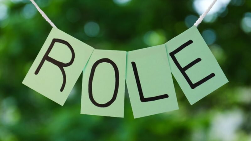 Exploring the Role of Patents in Fostering Innovation and Entrepreneurship