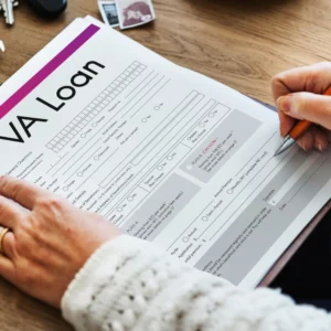 What Are the Pros and Cons of VA Loans?