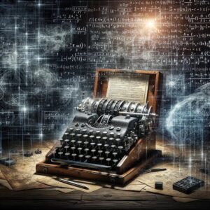 Enigma solved- Exploring the benefits of encrypted note-taking