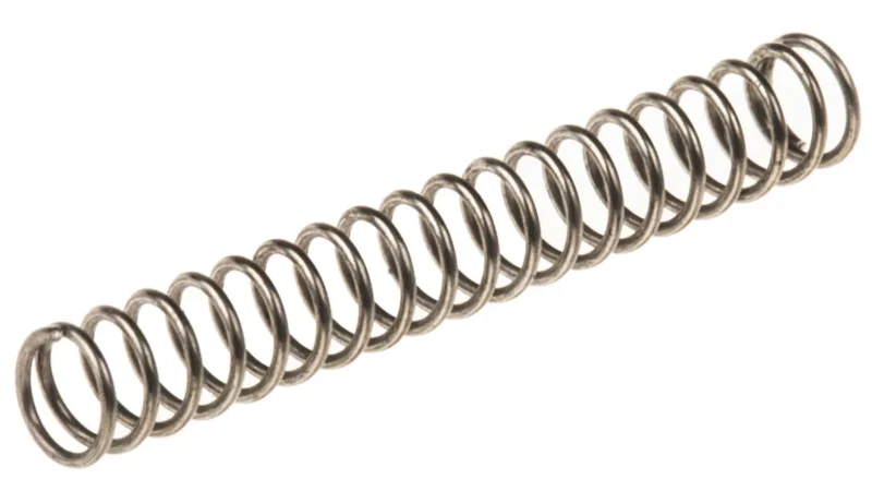 Understanding The Mechanics: How Gas Struts Work?