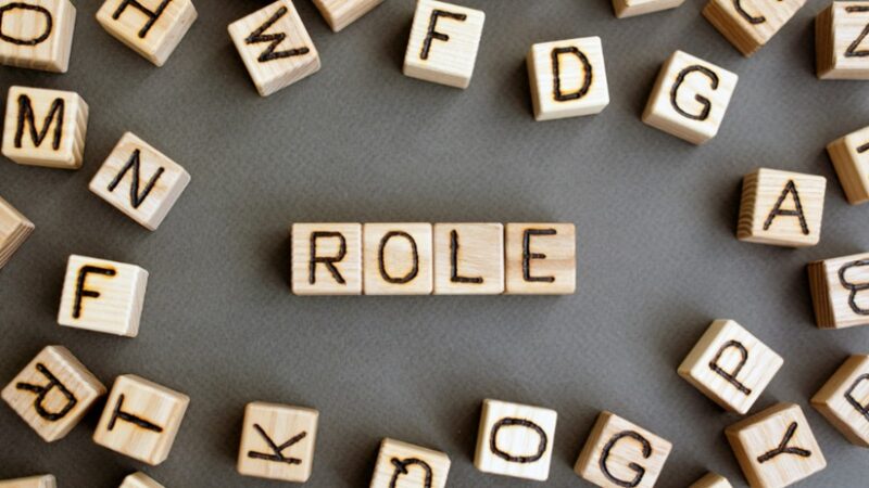 The Role of Weed Stores in Shaping the Cannabis Industry