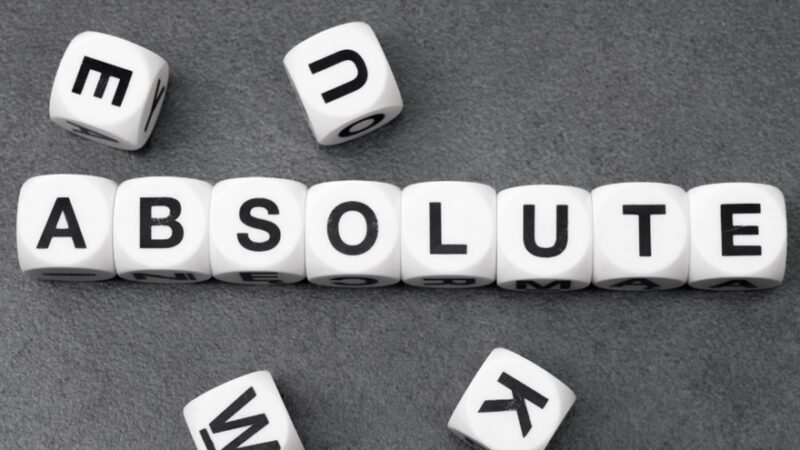 The Absolute Best 10 Bong Attachments for a Superior Smoking Experience