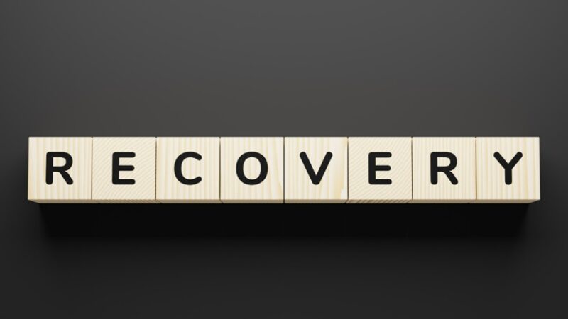 The Power of Podcasts in Heroin Recovery: A New Form of Support