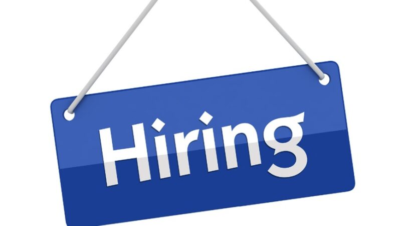 7 Skills to Look for When Hiring an Apartment Manager