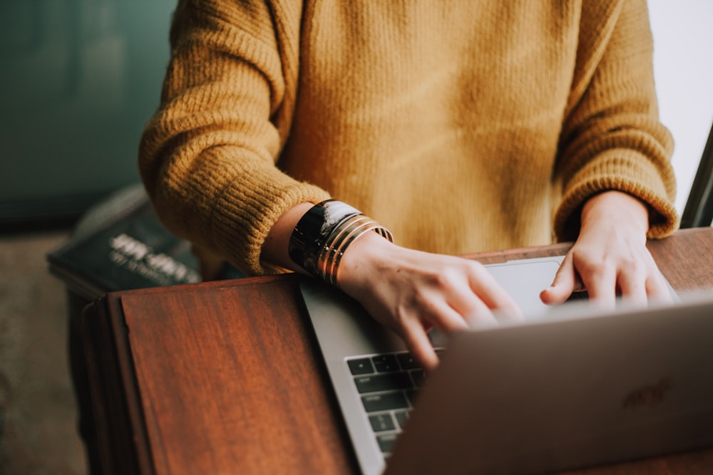 Maximizing Business Finance Efficiency Through AP Automation and Payouts.com